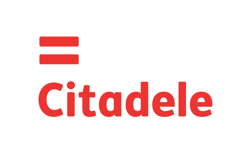 Citadele