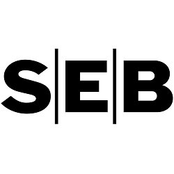 SEB