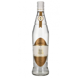 Legendario 9550 Vodka 40% Vol. 0,7l