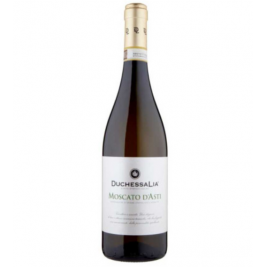 Duchessa Lia Moscato D'Asti 5,5% Vol, 0.75l saldus