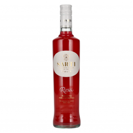 Sarti Rosa 14% Vol. 0,7l