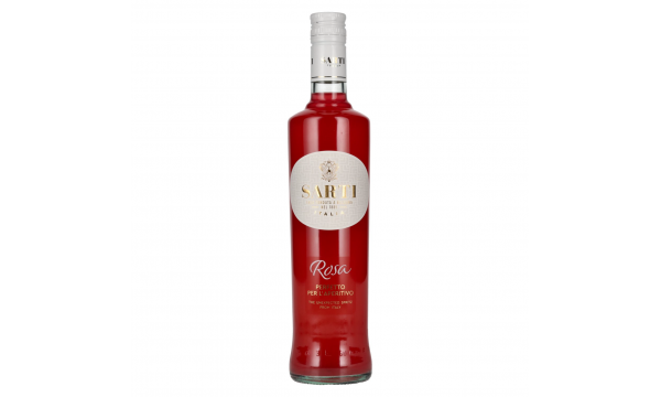 Sarti Rosa 14% Vol. 0,7l