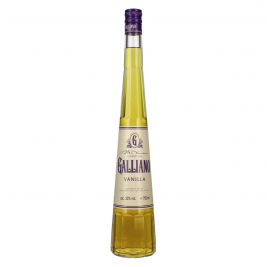 Galliano Vanilla 30% Vol. 0,7l