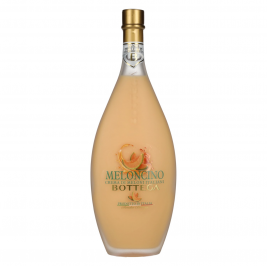 Bottega Crema di MELONCINO Cream Liqueur 15% Vol. 0,5l