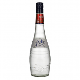 Bols Lychee Liqueur 17% Vol. 0,7l