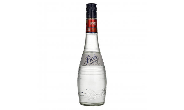 Bols Lychee Liqueur 17% Vol. 0,7l