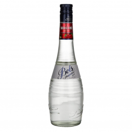 Bols Maraschino Liqueur 24% Vol. 0,7l