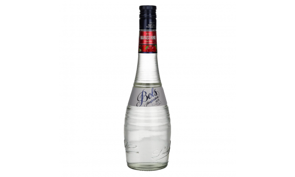 Bols Maraschino Liqueur 24% Vol. 0,7l