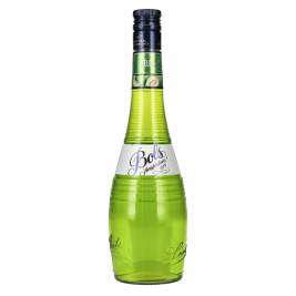 Bols Melon Liqueur 17% Vol. 0,7l