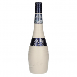 Bols Natural Yoghurt Liqueur 15% Vol. 0,7l