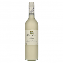 Auersthaler Kokos-Cream-Likör 15% Vol. 0,7l