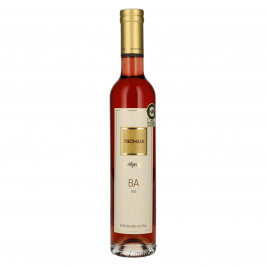 Tschida Angerhof BA Beerenauslese red 8% Vol. 0,375l saldus