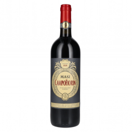 Masi Campofiorin Rosso Verona 2020 13% Vol. 0,75l sausas