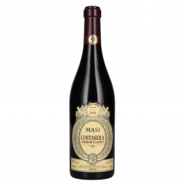 Masi Costasera Amarone Classico DOCG 2018 15% Vol. 0,75l sausas