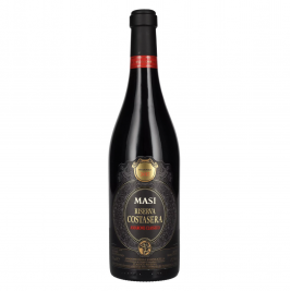 Masi Costasera Amarone Classico Riserva DOCG 2017 15,5% Vol. 0,75l sausas