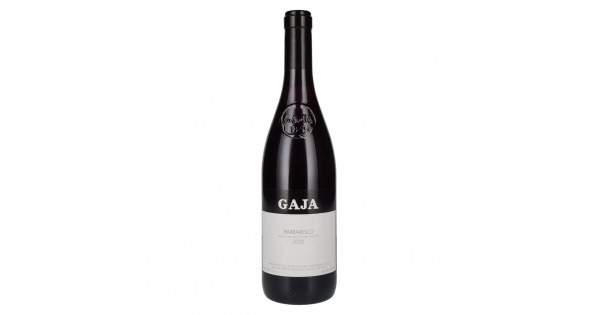 Gaja, Barbaresco (2011) - Italia-Piemonte - Auction Wines