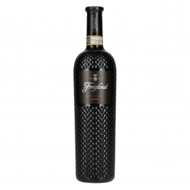 Freixenet Italian Chianti DOCG 2021 12.5% Vol. 0.75l sausas