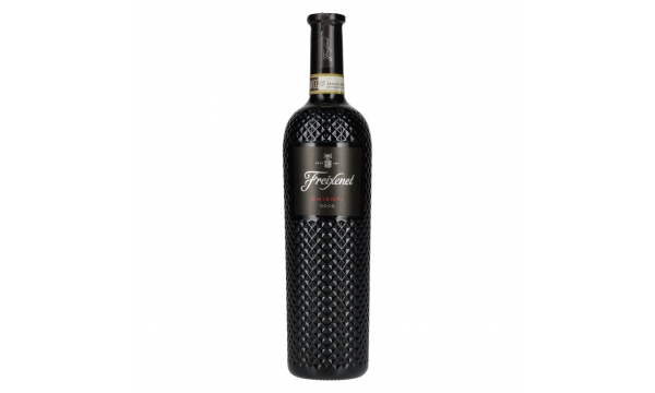 Freixenet Italian Chianti DOCG 2021 12.5% Vol. 0.75l sausas