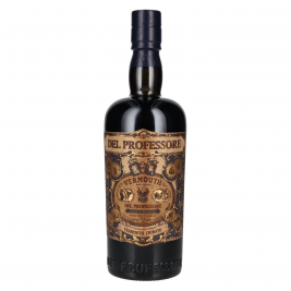 Del Professore Vermouth CHINATO 18% Vol. 0.75l