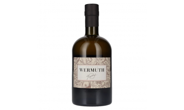 Guglhof Premium Wermuth 18,5% Vol. 0,5l