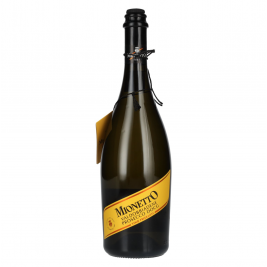 Mionetto Valdobbiadene Prosecco Vino Frizzante DOCG 11% Vol. 0,75l sausas