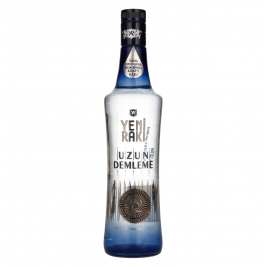 Yeni Raki Uzun Demleme 45% Vol. 0,7l
