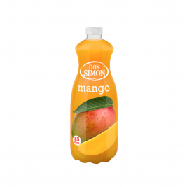 Don Simon Mango sulčių nektaras 1.5l 