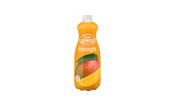 Don Simon Mango sulčių nektaras 1.5l 