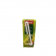 Gourmet Zumo de Pina Manzana y Uva 0.2l sultys