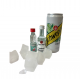Kokteilis su romu (Mojito) 0,4L