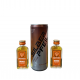 Kokteilis su likeriu (Jager bomb) 0.3L