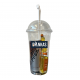 Kokteilis su likeriu (Jager bomb) 0.3L