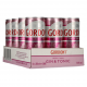 Gordon's Premium Pink Gin & Tonic 6,4% Vol. 0.25l