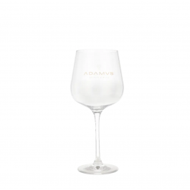Adamus Copa Glass 800ml.
