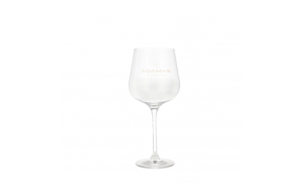 Adamus Copa Glass 800ml.