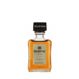 Disaronno Originale 28% Vol. 0,05l