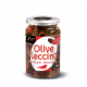 Citres Olive Nere Leccino Denocciolate 285g.