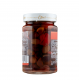 Citres Olive Nere Leccino Denocciolate 285g.