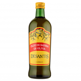 Desantis Olive Oil 1,0L