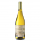 Perelada Jardins Blanc 2023 12.5% Vol. 0.75l sausas 