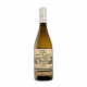 Cuatro Rayas Rueda Verdejo Green & Social 2023 13% Vol. 0.75l sausas