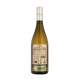 Cuatro Rayas Rueda Verdejo Green & Social 2023 13% Vol. 0.75l sausas