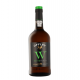 Offley White Porto 19.5% Vol. 0.75l saldus