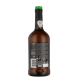 Offley White Porto 19.5% Vol. 0.75l saldus