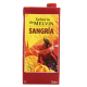 Senorio de Melvin Sangria 7% Vol. 1.0l pusiau saldus