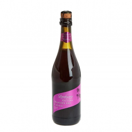 Lambrusco Maestri Del Casale Tinto 8% Vol. 0.75l pusiau sausas