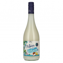 Katlenburger Tropica Cocktail Pinacolada 7% Vol. 0.75l