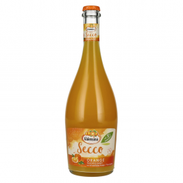 Katlenburger Valensina Orange Secco 7% Vol. 0.75l