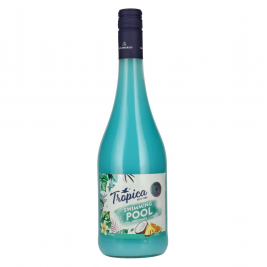 Katlenburger Tropica Cocktail Swimming Pool 7% Vol. 0.75l