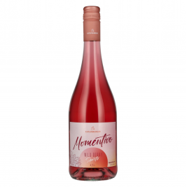 Katlenburger Momentivo Berry Spritz 4.5% Vol. 0.75l 